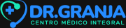 Dr.Granja 
