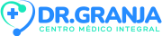 Dr.Granja