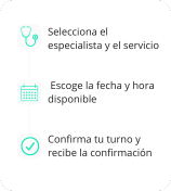 Dr.Granja
